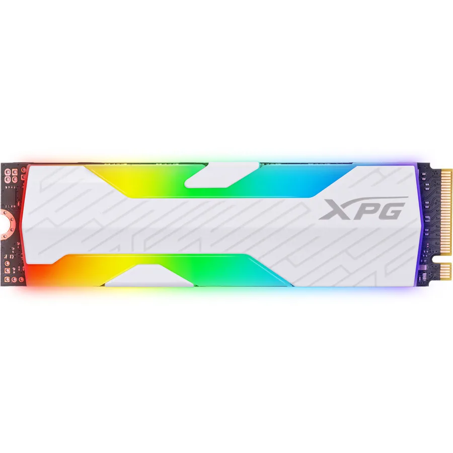 20260423100919_adata_spectrix_s65g_ssd_500gb_typou_m_2_me_syndesi_pci_express_4_0_kai_psyktra_sspectrix65g_500g_ci_sspectrixs65g_500g_ci.jpeg Adata SPECTRIX S65G SSD 500GB τύπου M.2 με σύνδεση PCI Express 4.0 και Ψύκτρα SSPECTRIX65G-500G-CI SSPECTRIXS65G-500G-CI - Image 1