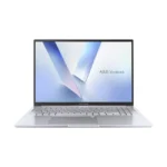Asus Vivobook 16 M1605NAQ-MB114W 16" IPS FHD+ (Ryzen 7-7730U/8GB/512GB SSD/W11 Home) (International English Keyboard)