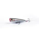 Shimano Τεχνητό Δόλωμα Popper