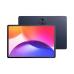 TCL Tab A1 Plus 12.2" (6GB/128GB/Flip Case & Pen) Space Blue