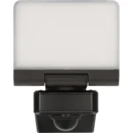 Brennenstuhl Επιτοίχιος Εξωτερικός Προβολέας LED 1179050020