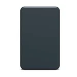 Port Designs Power Bank 10000mAh