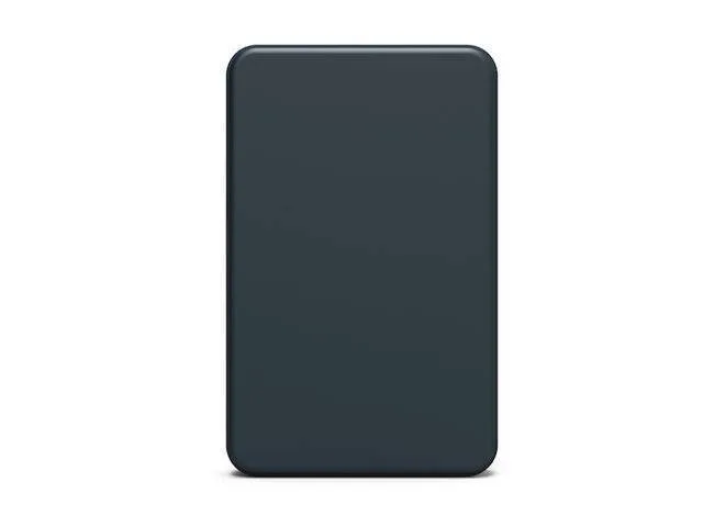20260423134620_4169bc7e.jpeg Port Designs Power Bank 10000mAh - Image 1