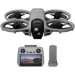 DJI Avata 360 (Standard) Drone FPV με 8K HDR Κάμερα
