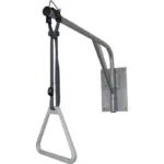 Triangular Arrow Handle
