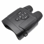Denver Ψηφιακά Κιάλια 6x70mm Νυκτός 300gr NVI-492