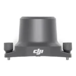DJI Part 01-RTK Module Αξεσουάρ για DJI Mavic 3 CP.EN.00000417.01