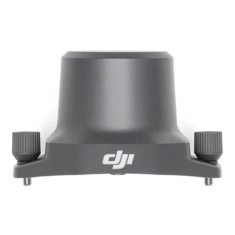 20260424132346_dji_part_01_rtk_module_axesouar_gia_dji_mavic_3_cp_en_00000417_01.jpeg DJI Part 01-RTK Module Αξεσουάρ για DJI Mavic 3 CP.EN.00000417.01 - Image 1
