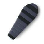 Husky Sleeping Bag Μονό Καλοκαιρινό Niebieski HC0-0056