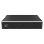 Vertiv Μπαταρία UPS με Χωρητικότητα 9Ah και Τάση 12V GXT5-EBC48VRT2U 1τμχ