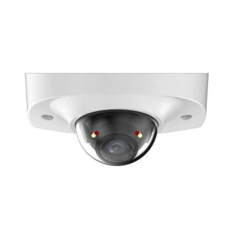 20260427111336_dahua_ipchdbw2449fasil0280b_ip_kamera_parakolouthisis_full_hd_4mp_adiavrochi_me_mikrofono_kai_fako_2_8mm.jpeg Dahua Ipchdbw2449fasil0280b IP Κάμερα Παρακολούθησης Full HD+ 4MP Αδιάβροχη με Μικρόφωνο και Φακό 2.8mm - Image 1