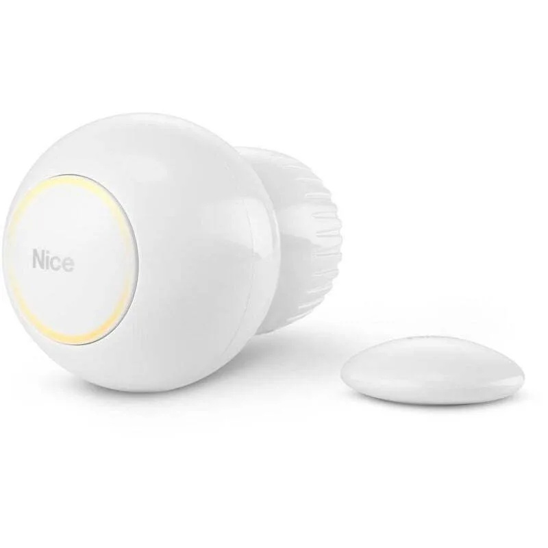 20260427132039_fibaro_cheirokiniti_thermostatiki_kefali_gia_soma_kalorifer_1tmch.jpeg Fibaro Χειροκίνητη Θερμοστατική Κεφαλή για Σώμα Καλοριφέρ 1τμχ - Image 1