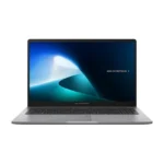 Asus ExpertBook P1 P1503CVA-S72255W 15.6" FHD (Core 5-210H/16GB/512GB SSD/W11 Home) Misty Grey (International English Keyboard)