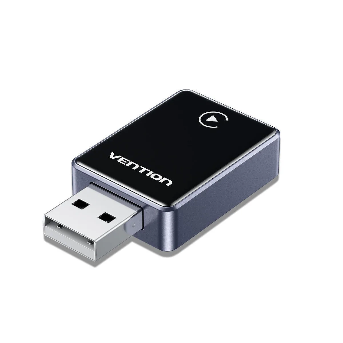 20260427135949_mobile_acc_adapter_carplay_wrl_kryh0_vention.jpeg Mobile Acc Adapter Carplay Wrl/kryh0 Vention - Image 1
