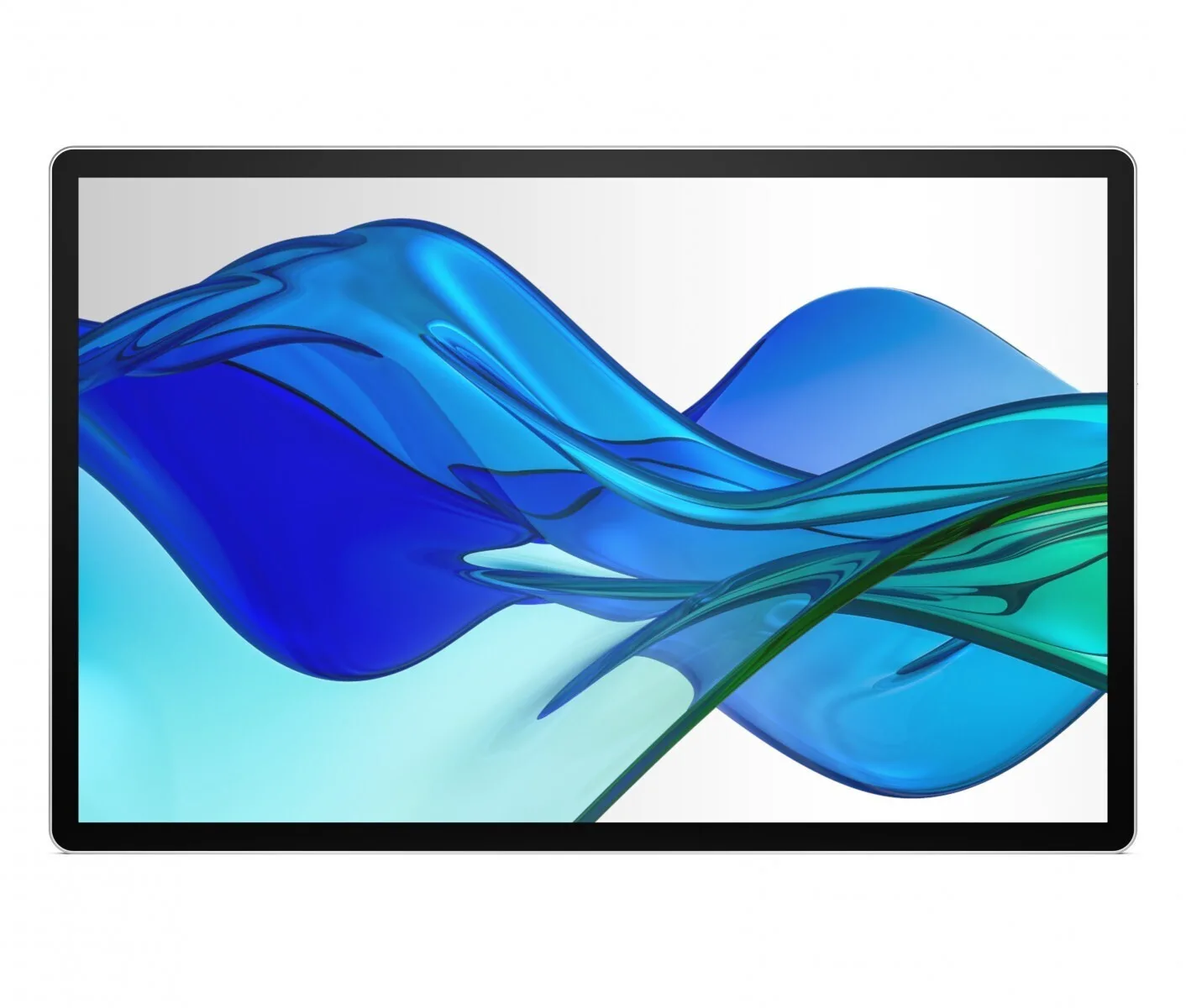 HP B88JWAA IPS Φορητό Monitor 14.36" QHD 2560x1600 με Χρόνο Απόκρισης 7ms GTG - Image 1