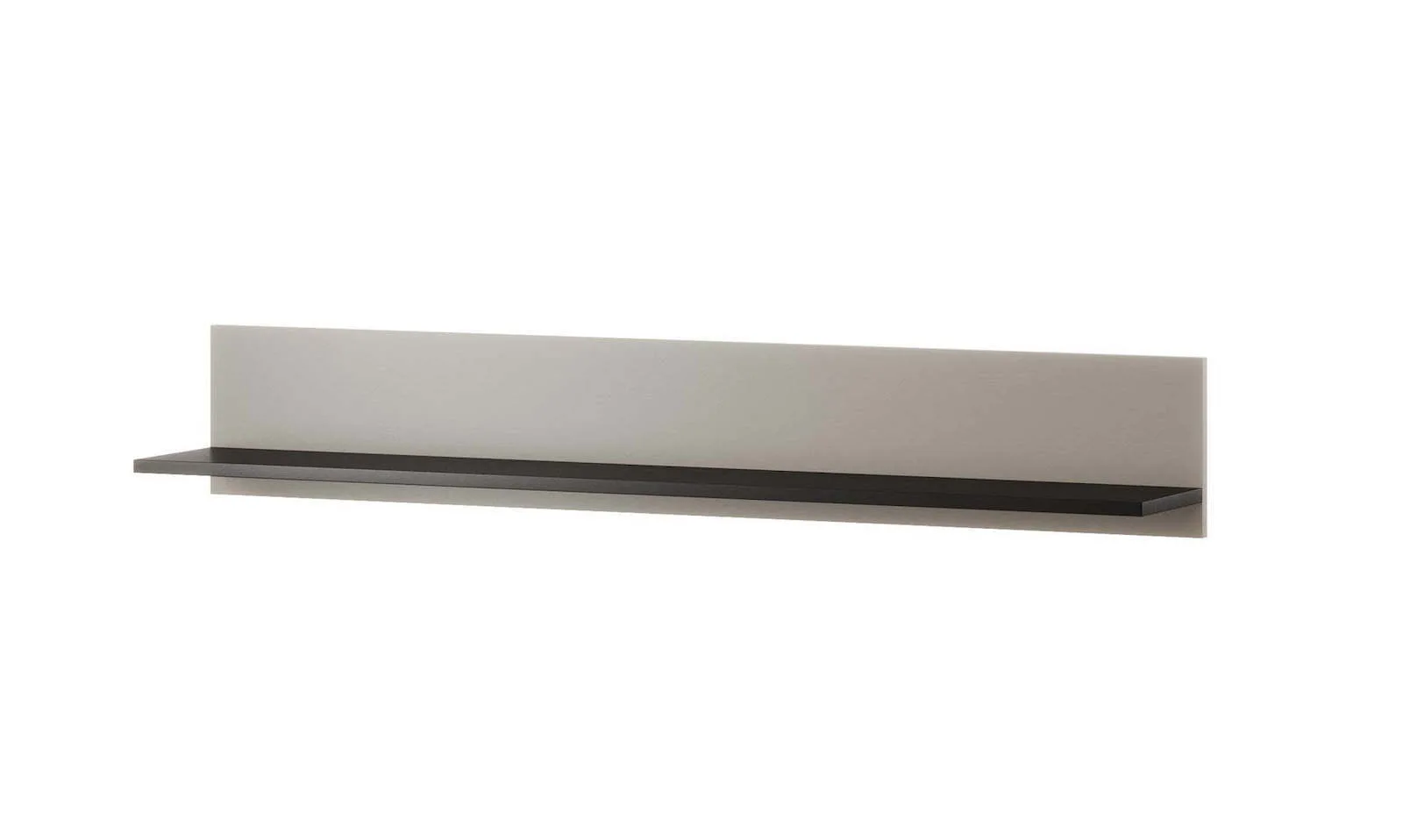 20260427165225_rafia_toichou_soho_cashmere_2tmch_125x20x20ek.jpeg Ράφια Τοίχου Soho Cashmere (2τμχ) 125x20x20εκ. - Image 1