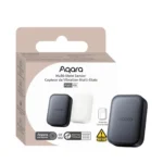 Aqara PET Ασύρματος ZigBee Αισθητήρας Κίνησης VB-S03D