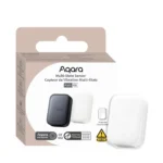 Aqara PET Ασύρματος ZigBee Αισθητήρας Κίνησης VB-S03E
