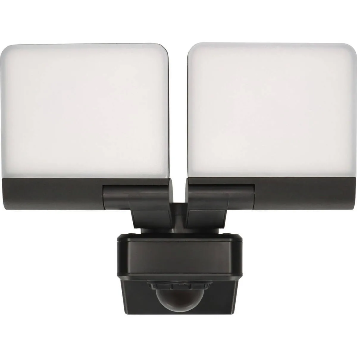 20260428105351_brennenstuhl_brennstuhlconnect_wifi_led_duo_spotlight_wfd_3051_p_black_lighting_fixture.jpeg Brennenstuhl Brennstuhlconnect Wifi Led Duo Spotlight Wfd 3051 P Black Lighting Fixture - Image 1