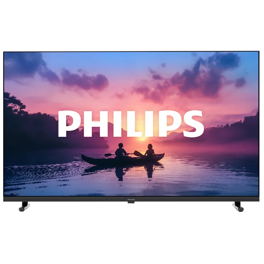 20260428113507_philips_smart_tileorasi_40_full_hd_led_40pfs6050.jpeg Philips Smart Τηλεόραση 40" Full HD LED 40PFS6050/12 - Image 1