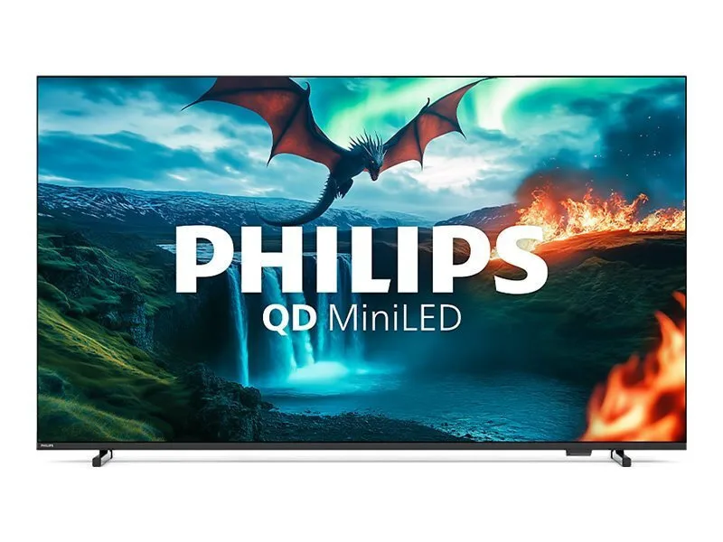 20260428114840_philips_smart_tileorasi_55_4k_uhd_mini_led_qd_miniled_hdr_2025_55mled820_12.jpeg Philips Smart Τηλεόραση 55" 4K UHD QLED QD MiniLED HDR (2025) 55MLED820/12 - Image 1