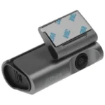 Dahua 105 Κάμερα DVR Αυτοκινήτου 1440P Wi-Fi