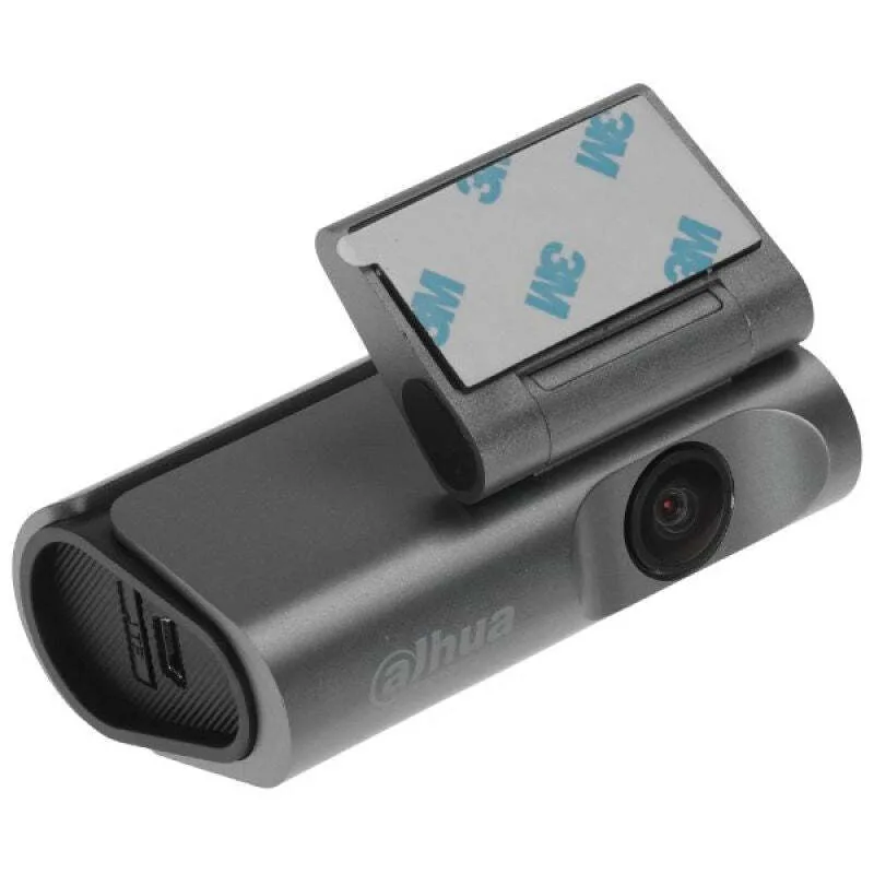 20260428144918_41c1e307.jpeg Dahua 105 Κάμερα DVR Αυτοκινήτου 1440P Wi-Fi - Image 1
