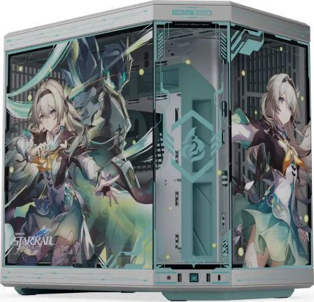 20260428150544_hyte_y70_gaming_midi_tower_kouti_ypologisti_me_plaino_parathyro_firefly_japan_edition.jpeg HYTE Y70 Gaming Midi Tower Κουτί Υπολογιστή με Πλαϊνό Παράθυρο Firefly Japan Edition - Image 1