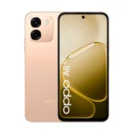 Oppo A6 5G Dual SIM (6/256GB) Aurora Gold