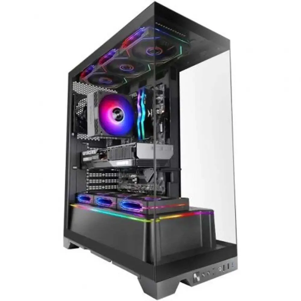 20260428153906_mars_gaming_mc_prisma_midi_tower_kouti_ypologisti_mayro.jpeg Mars Gaming MC-PRISMA Midi Tower Κουτί Υπολογιστή Μαύρο - Image 1