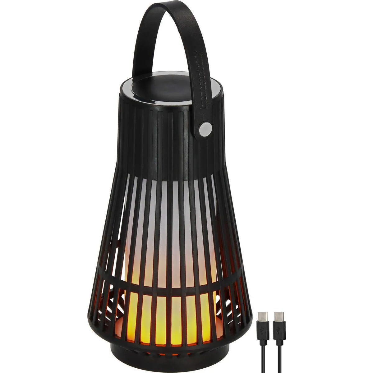 20260428153942_brennenstuhl_lighting_fixture_brennenstuhl_battery_led_outdoor_lamp_fl_100_a.jpeg Brennenstuhl Lighting Fixture Brennenstuhl Battery Led Outdoor Lamp Fl 100 A - Image 1