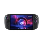 Lenovo Legion Go S (Z2 Go) 1TB