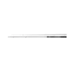Shimano Aero Καλάμι Ψαρέματος για Feeder 3.35m AEX1ACF11