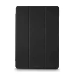 HAMA Flip Cover Μαύρη (Galaxy Tab S11)