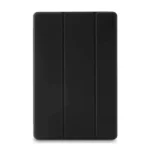 HAMA Flip Cover Μαύρη (Galaxy Tab S11 Ultra)