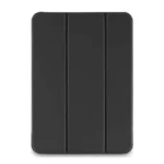HAMA Flip Cover Μαύρη (Ipad Pro 11" 2025 - 2024)