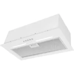 MPM Μηχανισμός Απορρόφησης 45cm Λευκός MPM-45-OW-06/W