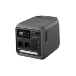 DJI Power 1000 Mini Power Station 1008Wh