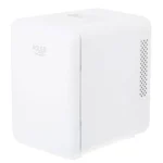 Adler Mini Ψυγείο Καλλυντικών Λευκό AD 8084w