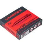 Umarex Co2 Capsule 5 Pcs 12g Preserving Cleaning Umr