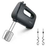 Philips Μίξερ Χειρός 400W