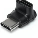 DJI Μετατροπέας USB-C male σε USB-C female 1τμχ CP.RN.00000514.01