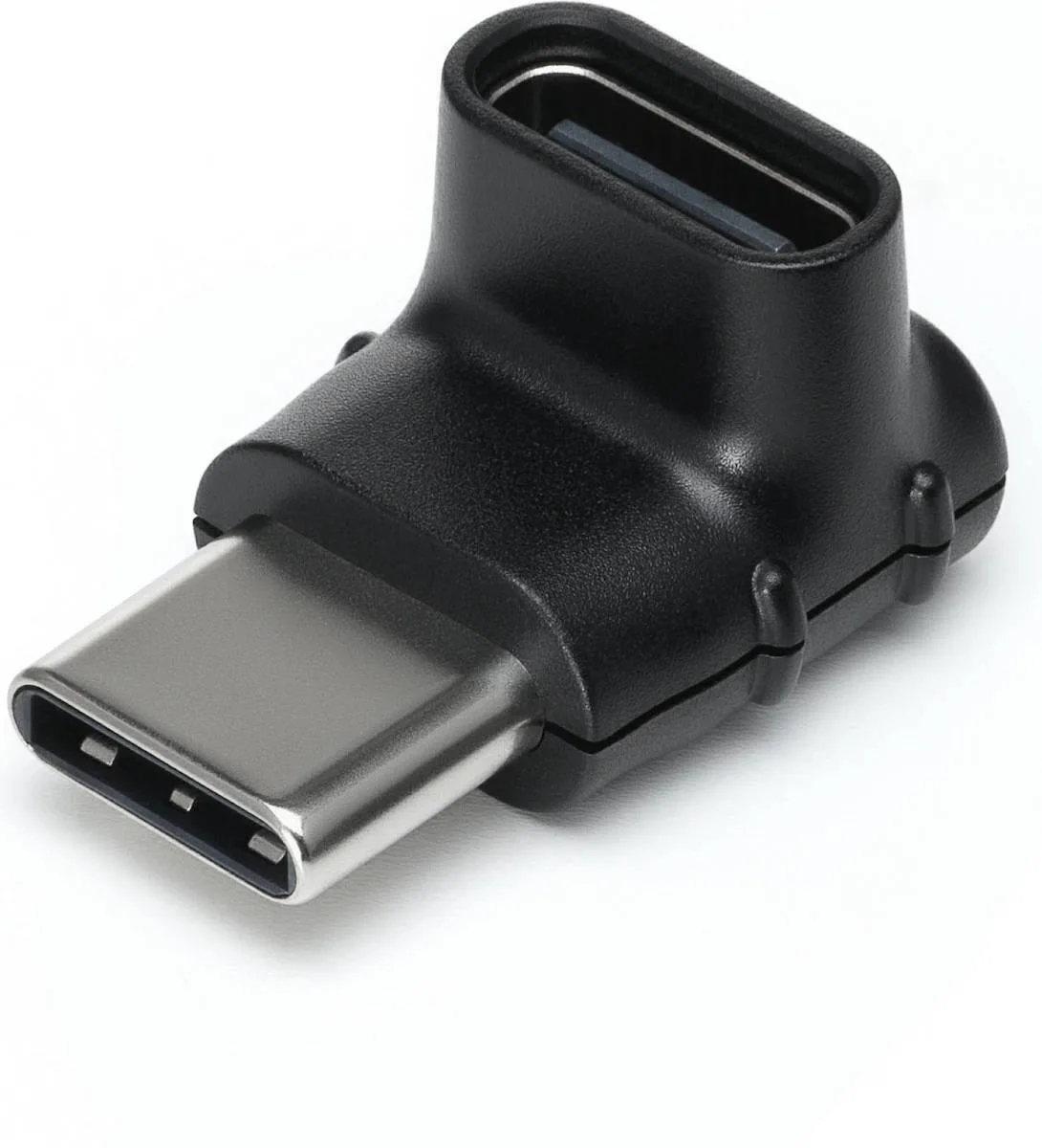 20260430102402_dji_metatropeas_usb_c_male_se_usb_c_female_1tmch_cp_rn_00000514_01.jpeg DJI Μετατροπέας USB-C male σε USB-C female 1τμχ CP.RN.00000514.01 - Image 1