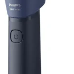 Philips 2000 Series S2885/00 Περιστρεφόμενη Ξυριστική Μηχανή Προσώπου Επαναφορτιζόμενη