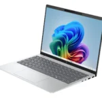 HP OmniBook 7 Aero 13-bg1218nw 13.3" IPS QHD+ (Ryzen 5-340/16GB/512GB SSD/W11 Home) (International English Keyboard)