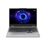 Lenovo LOQ 15IRX10 15.6" IPS FHD 144Hz (i5-13450HX/64GB/512GB SSD + 512GB SSD/GeForce RTX 5060/W11 Home) Luna Grey (US Keyboard)
