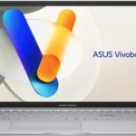 Asus Vivobook 17 X1704VA 17.3" FHD (Core 7-150U/16GB/512GB SSD/W11 Home) (International English Keyboard)