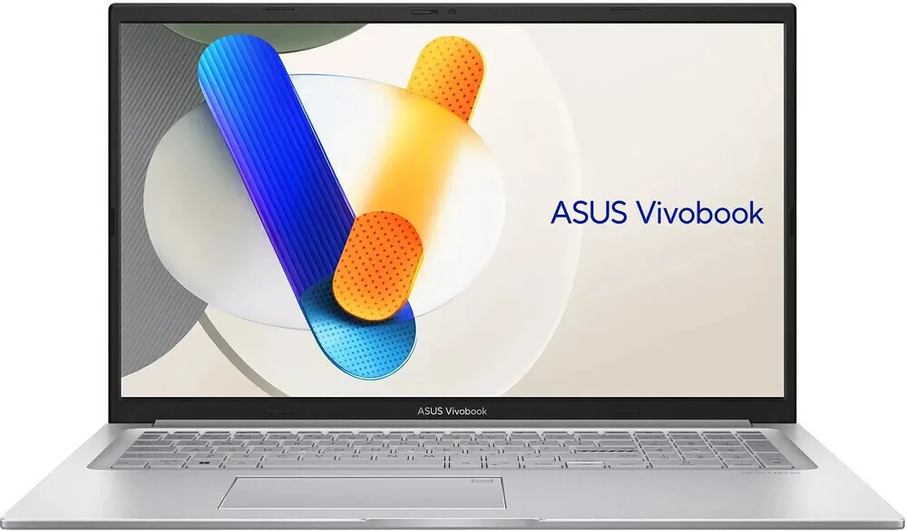 20260430123007_asus_vivobook_17_x1704va_17_3_fhd_core_7_150u_16gb_512gb_ssd_w11_home_international_english_keyboard.jpeg Asus Vivobook 17 X1704VA 17.3" FHD (Core 7-150U/16GB/512GB SSD/W11 Home) (International English Keyboard) - Image 1