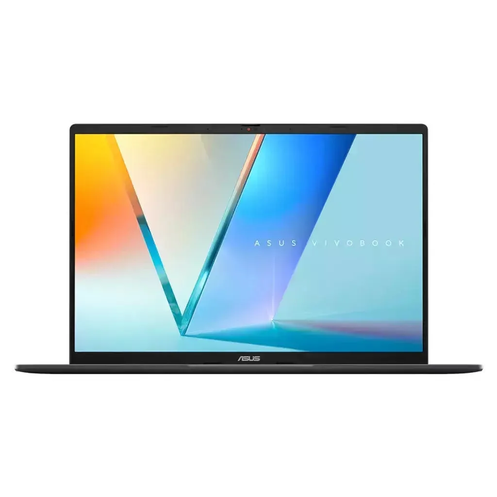 20260430123132_asus_vivobook_s16_m3607ga_sh004w_16_oled_ryzen_ai_300_series_7_445_32gb_1_0tb_ssd_w11_home_international_english_keyboard.jpeg Asus Vivobook S16 M3607GA -SH004W 16" OLED (Ryzen AI 300 Series-7 445/32GB/1.0TB SSD/W11 Home) (International English Keyboard) - Image 1