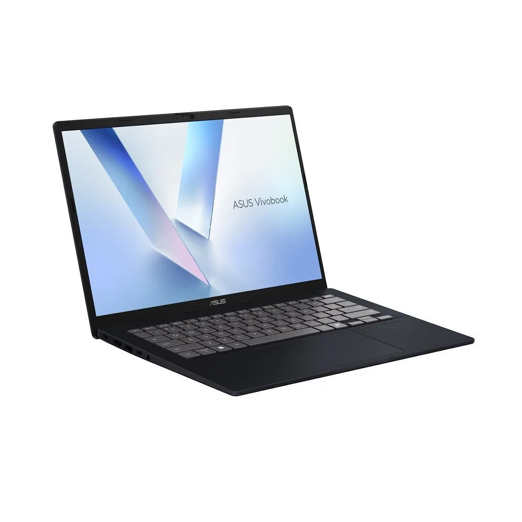 20260430125345_asus_vivobook_14_m1407ga_ly010w_14_ips_fhd_ryzen_ai_400_series_7_445_16gb_512gb_ssd_w11_home_international_english_keyboard.jpeg Asus Vivobook 14 M1407GA-LY010W 14" IPS FHD (Ryzen AI 400 Series-7 445/16GB/512GB SSD/W11 Home) (International English Keyboard) - Image 1